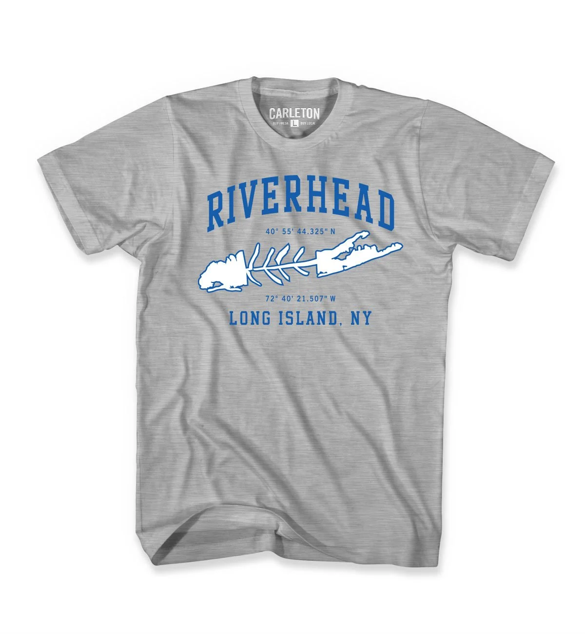 Riverhead-Grey-Heather.jpg