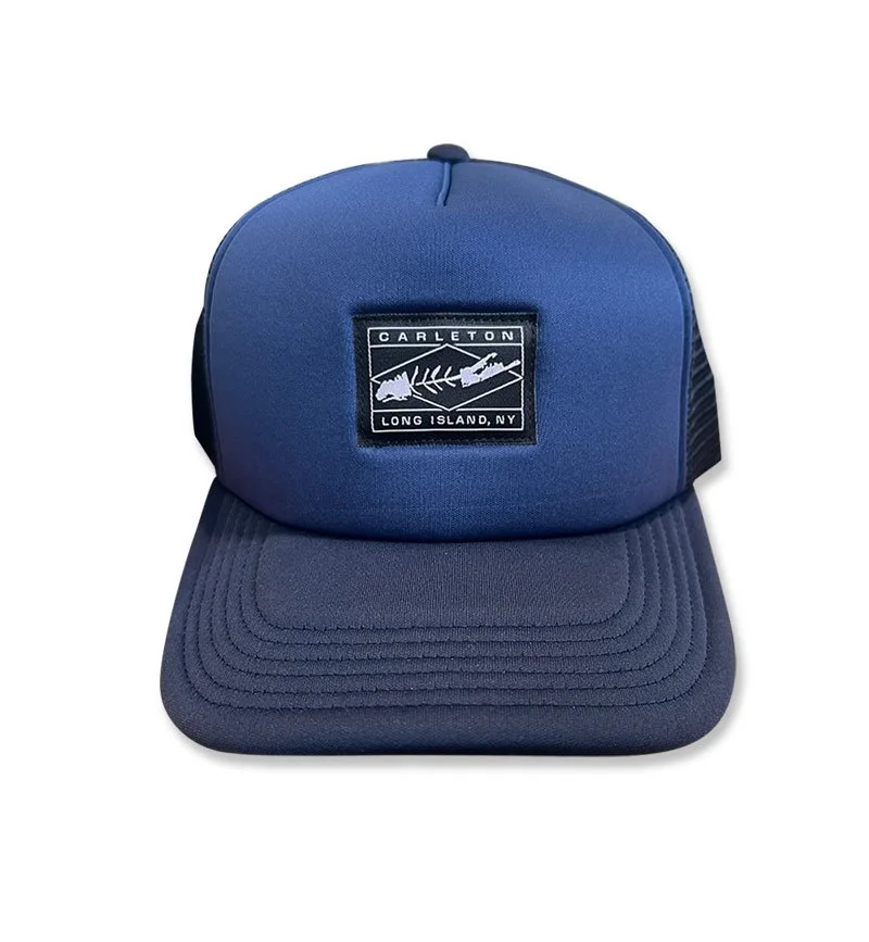 Navy-Mesh.jpg