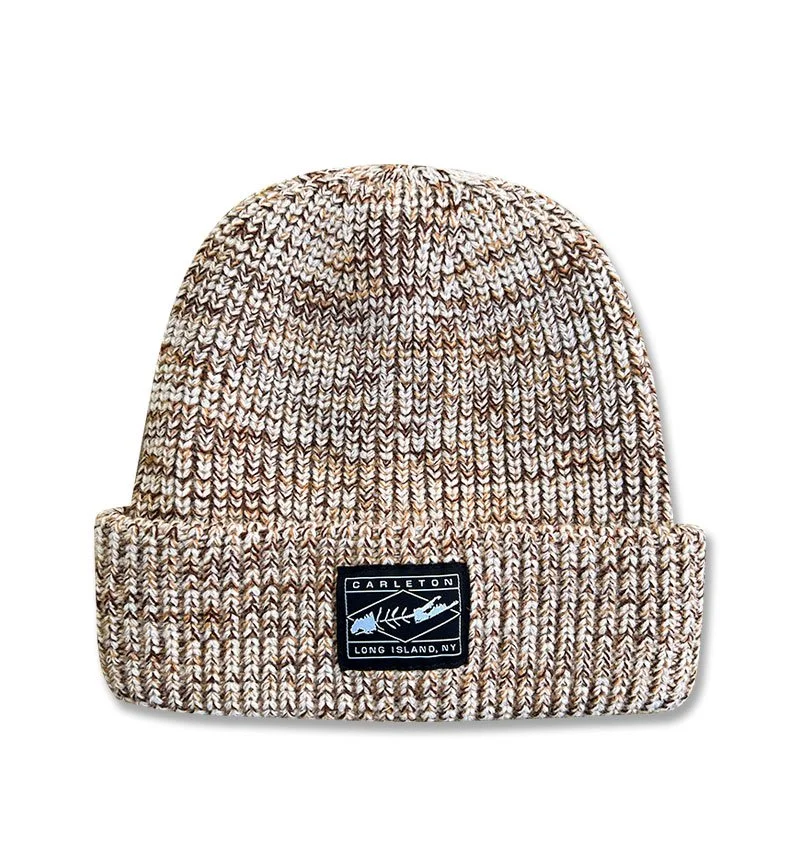 Heavy-knit-Smores-Cuff-beanie.jpg