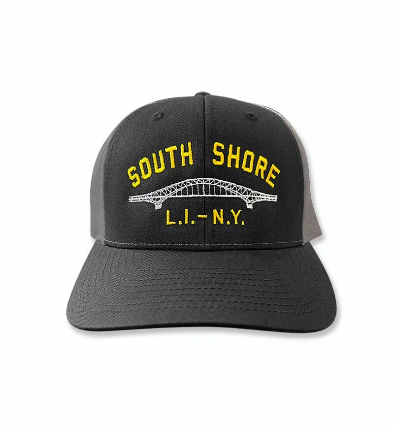 South-Shore-Mesh-Blk-Grey.jpg