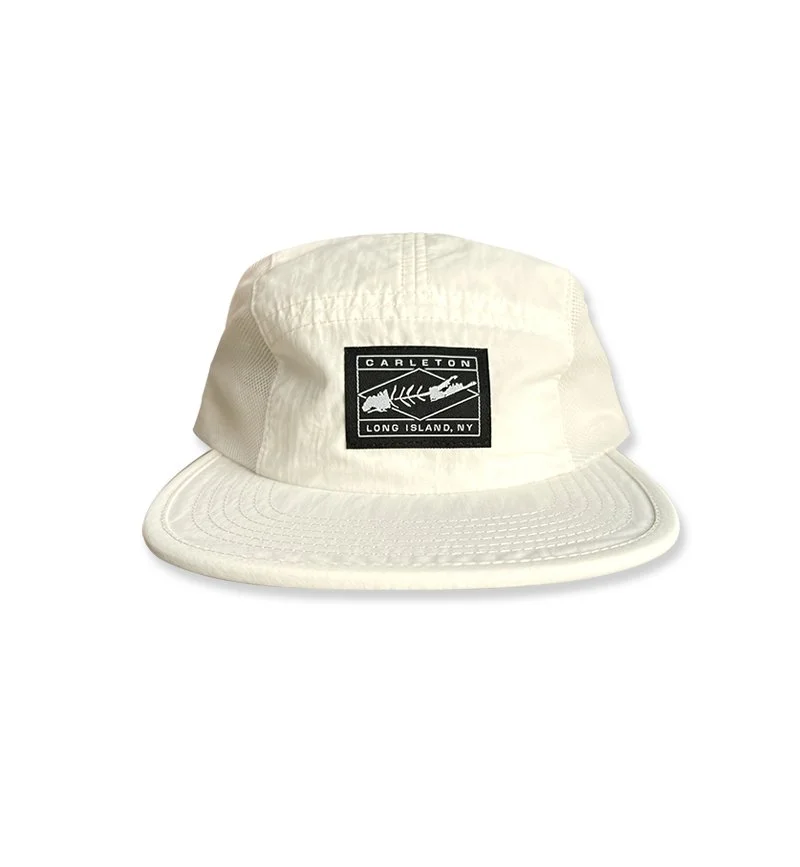 5-Panel-mesh-Nylon-Ivory.jpg