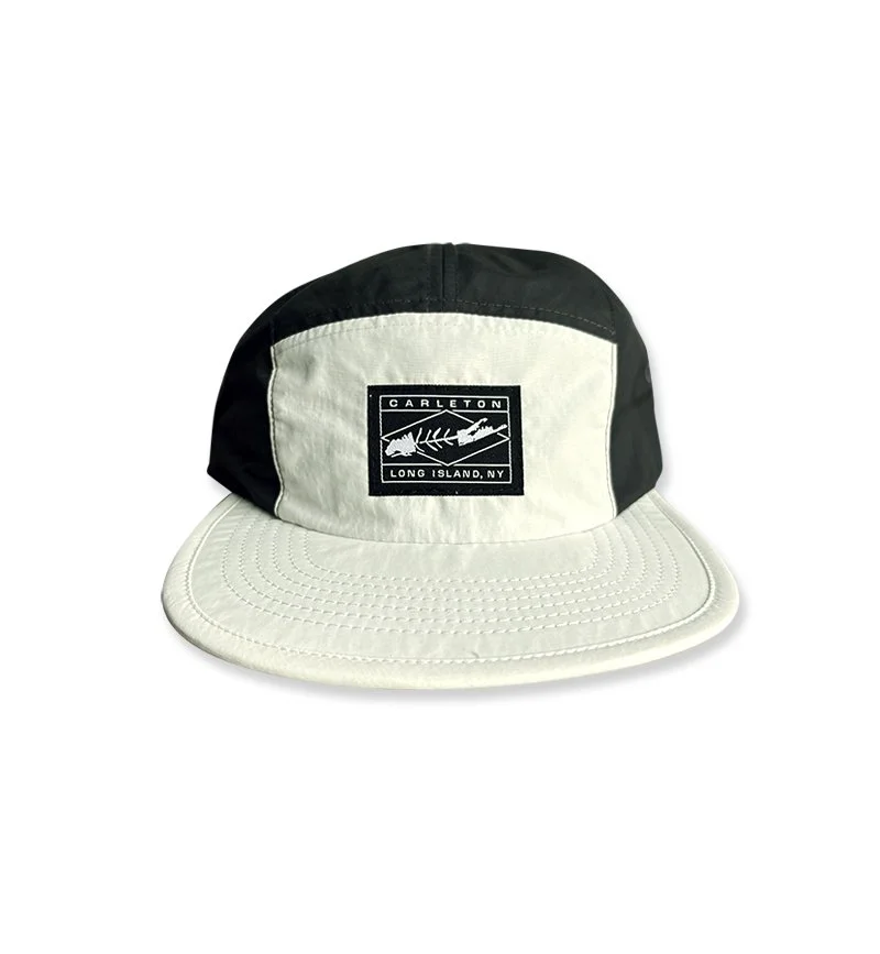 5-Panel-mesh-Nylon-Ivory-and-charcoal.jpg
