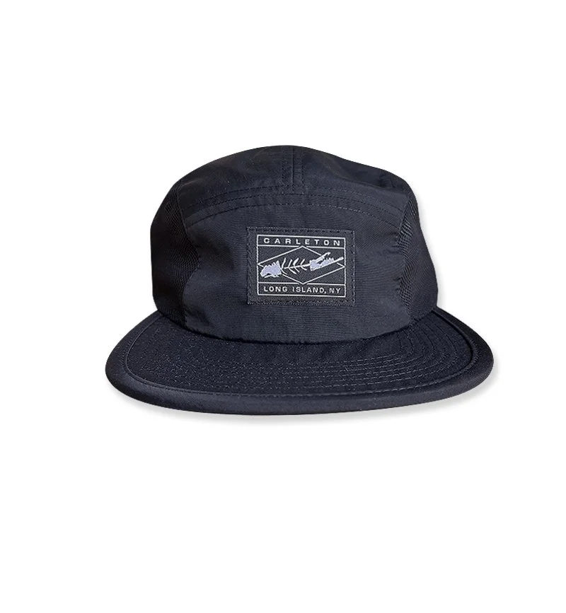 5-Panel-mesh-Nylon-black.jpg