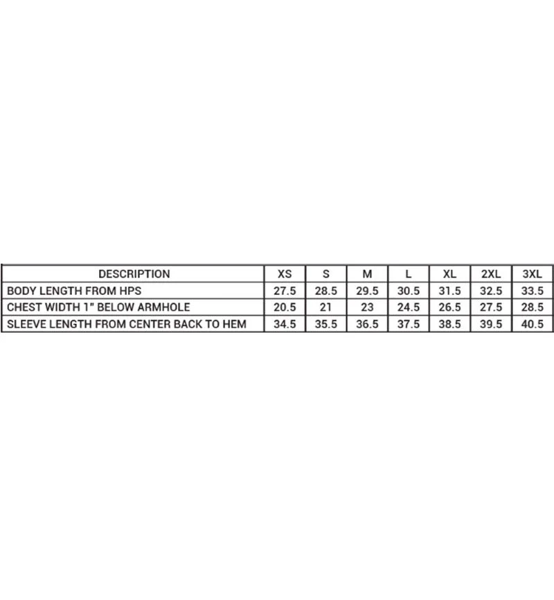 Hooded-Sweatshirt-Size-Chart.jpg