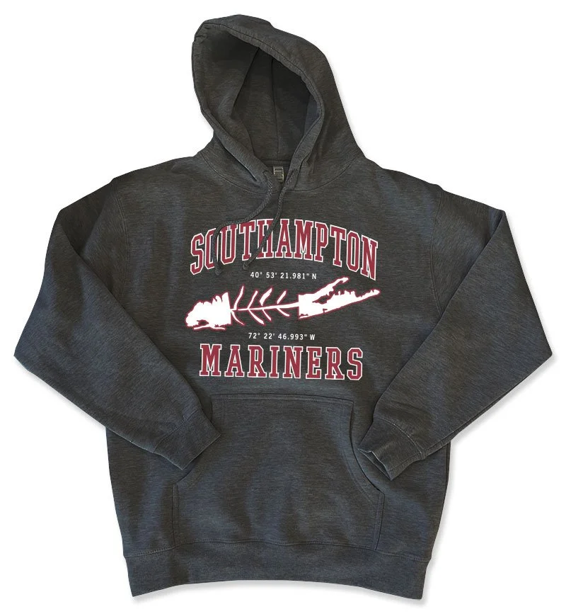 Southampton Charcoal-Heather.jpg