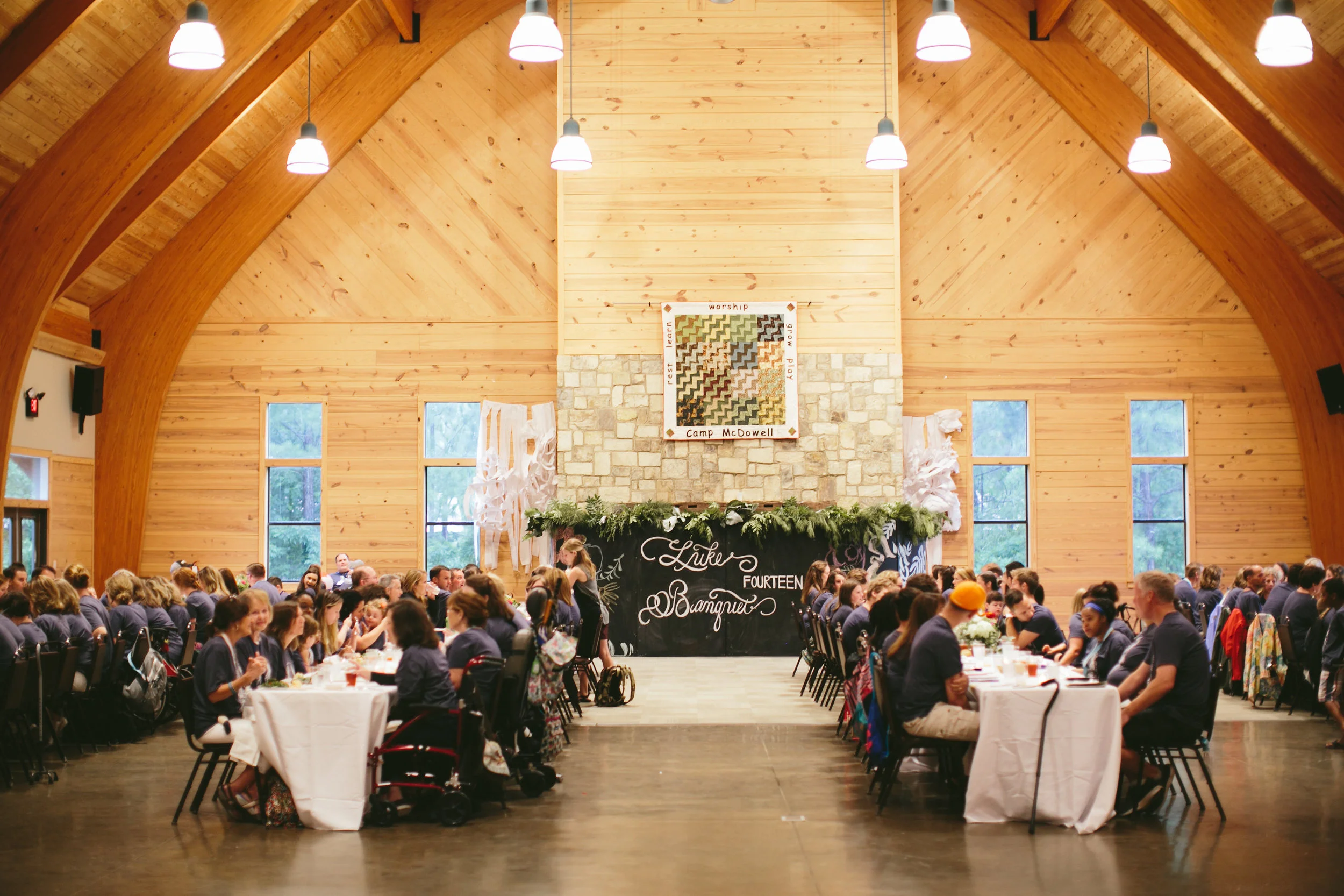 HopeHealswk2-830.jpg