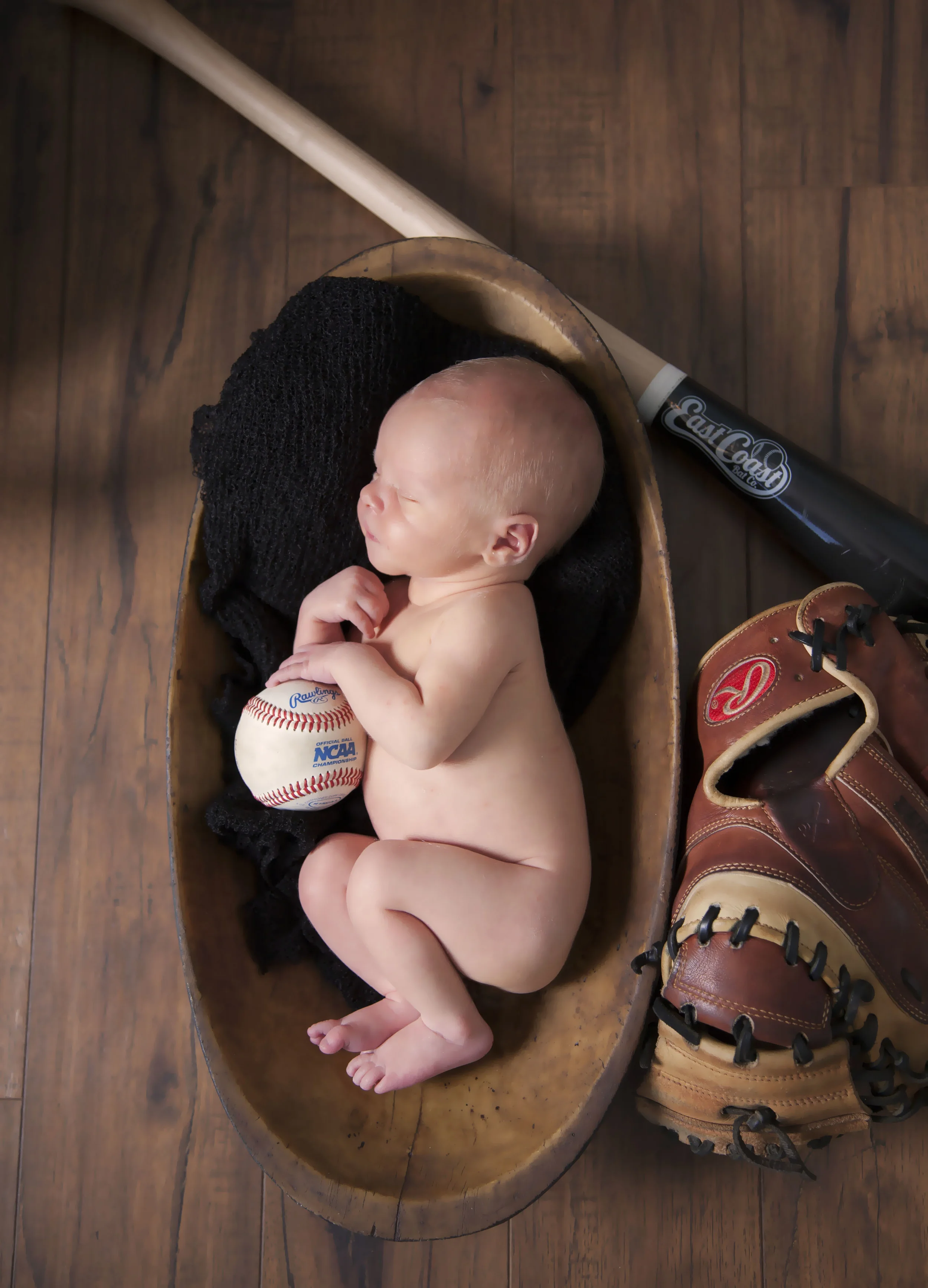 IMG_4984.jpg