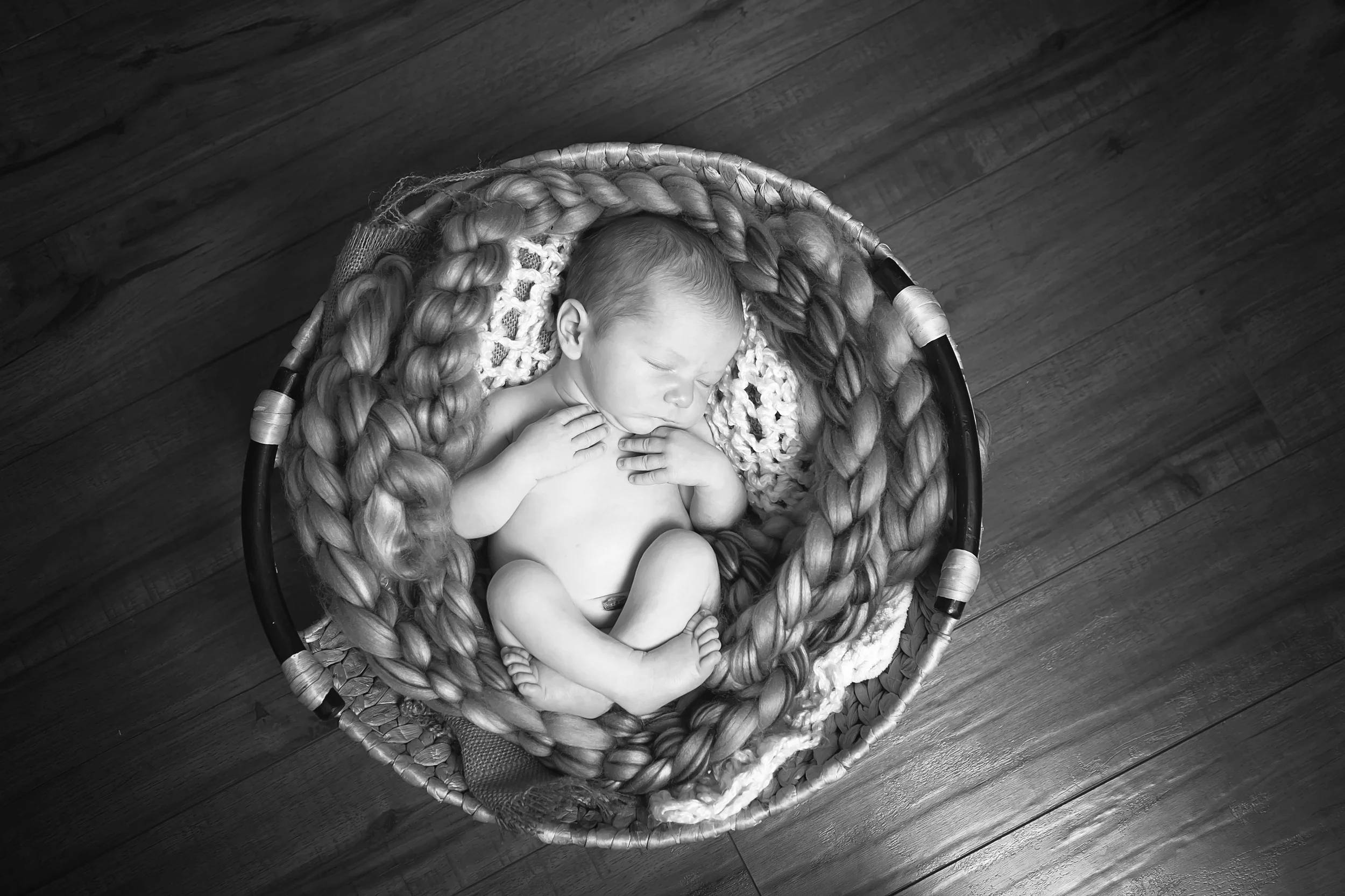 IMG_7012bw.jpg