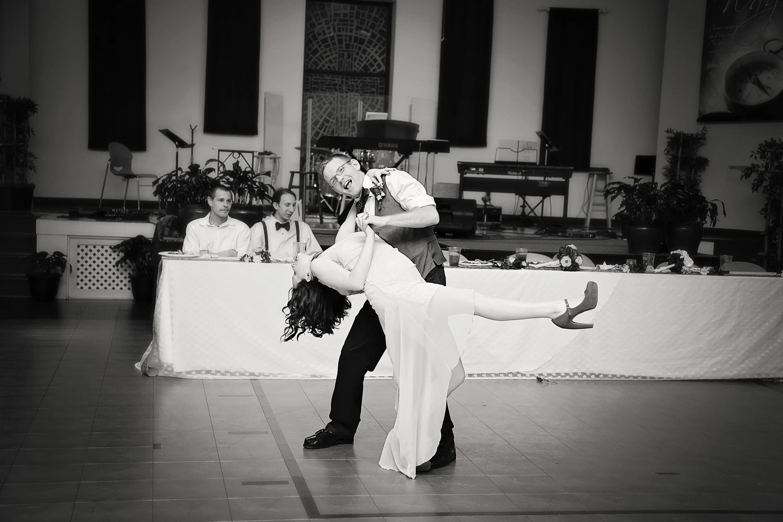 IMG_1874bw.jpg