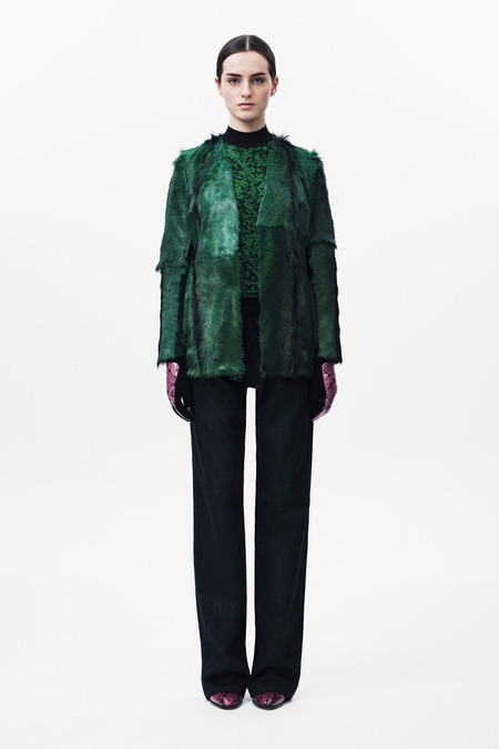 Christopher Kane Lookbook1.jpg