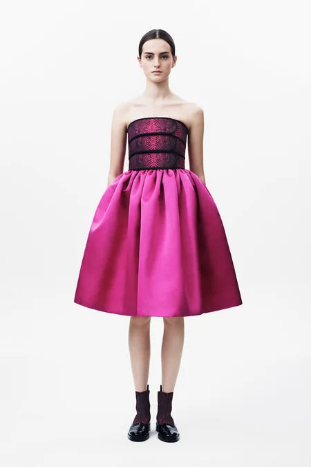 CKLookbook2.jpg