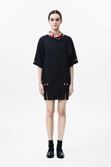 CKLookbook4.jpg