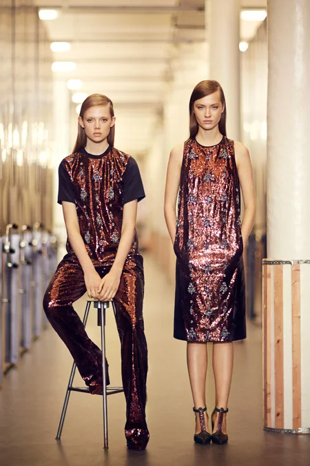 Erdem Lookbook4.jpg