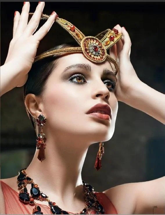 Letoile December.JPG