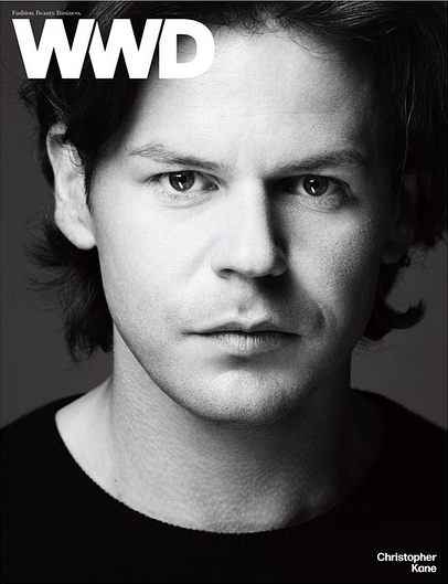 front cover.jpg