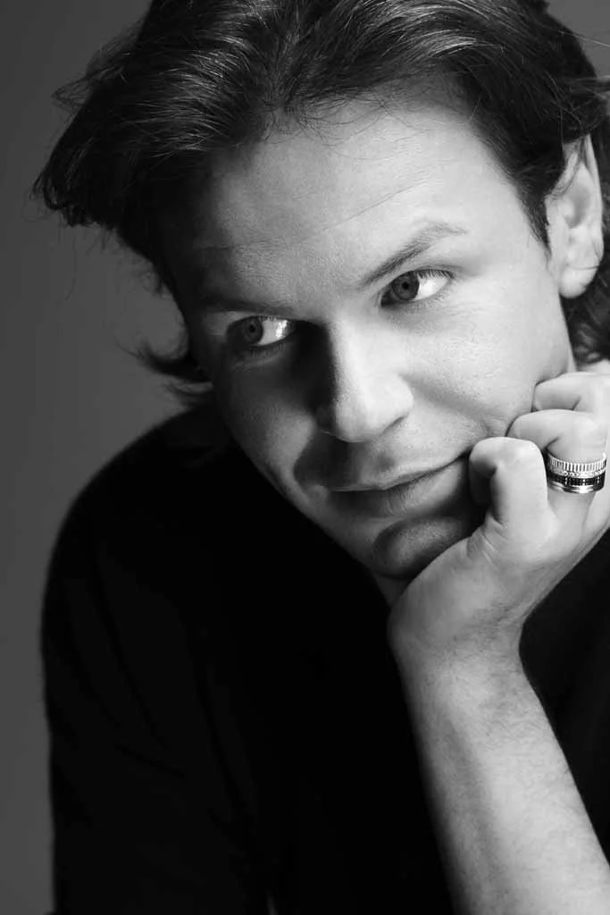 christopher-kane-01.jpg