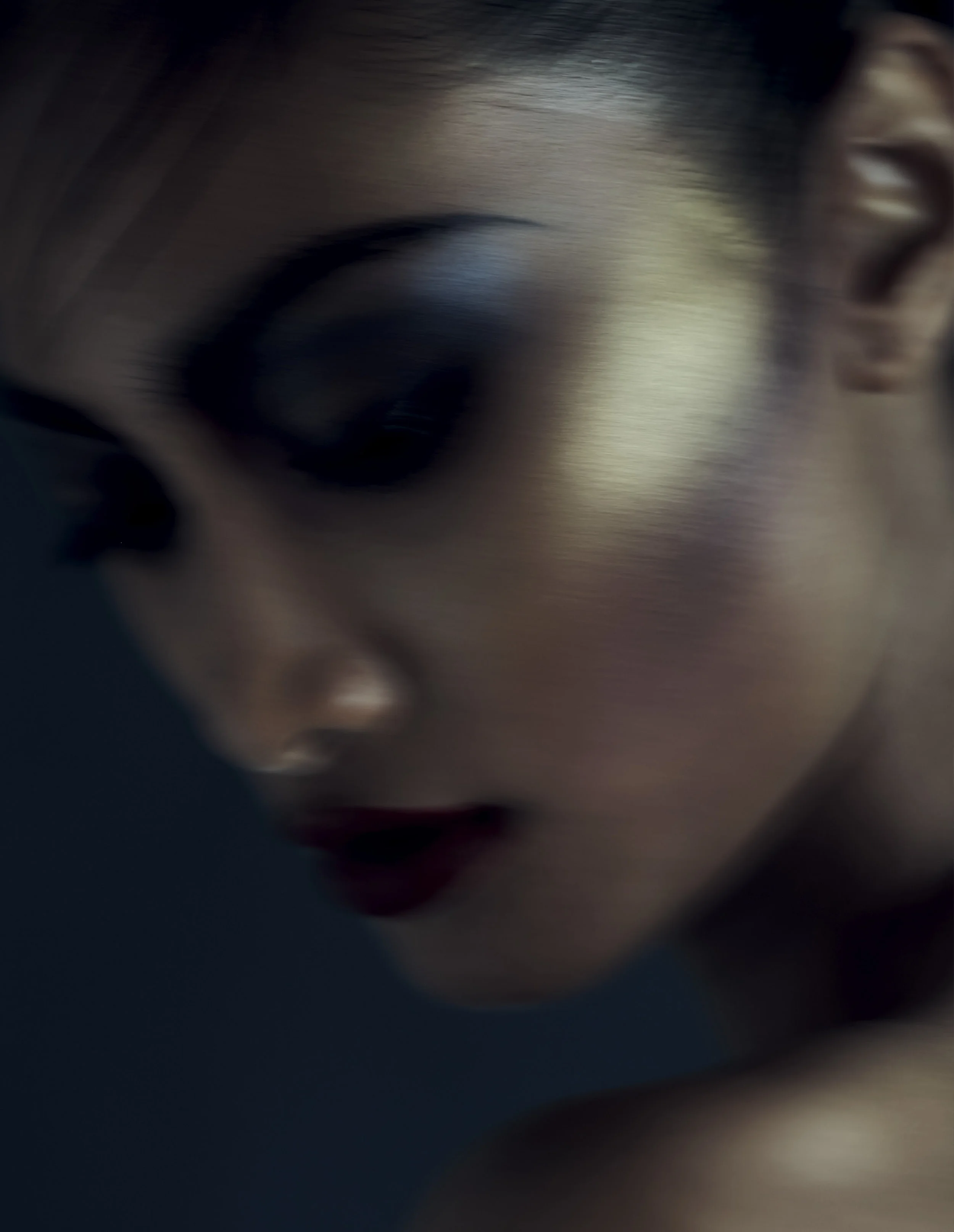 NOV-NARS Spread1.jpg