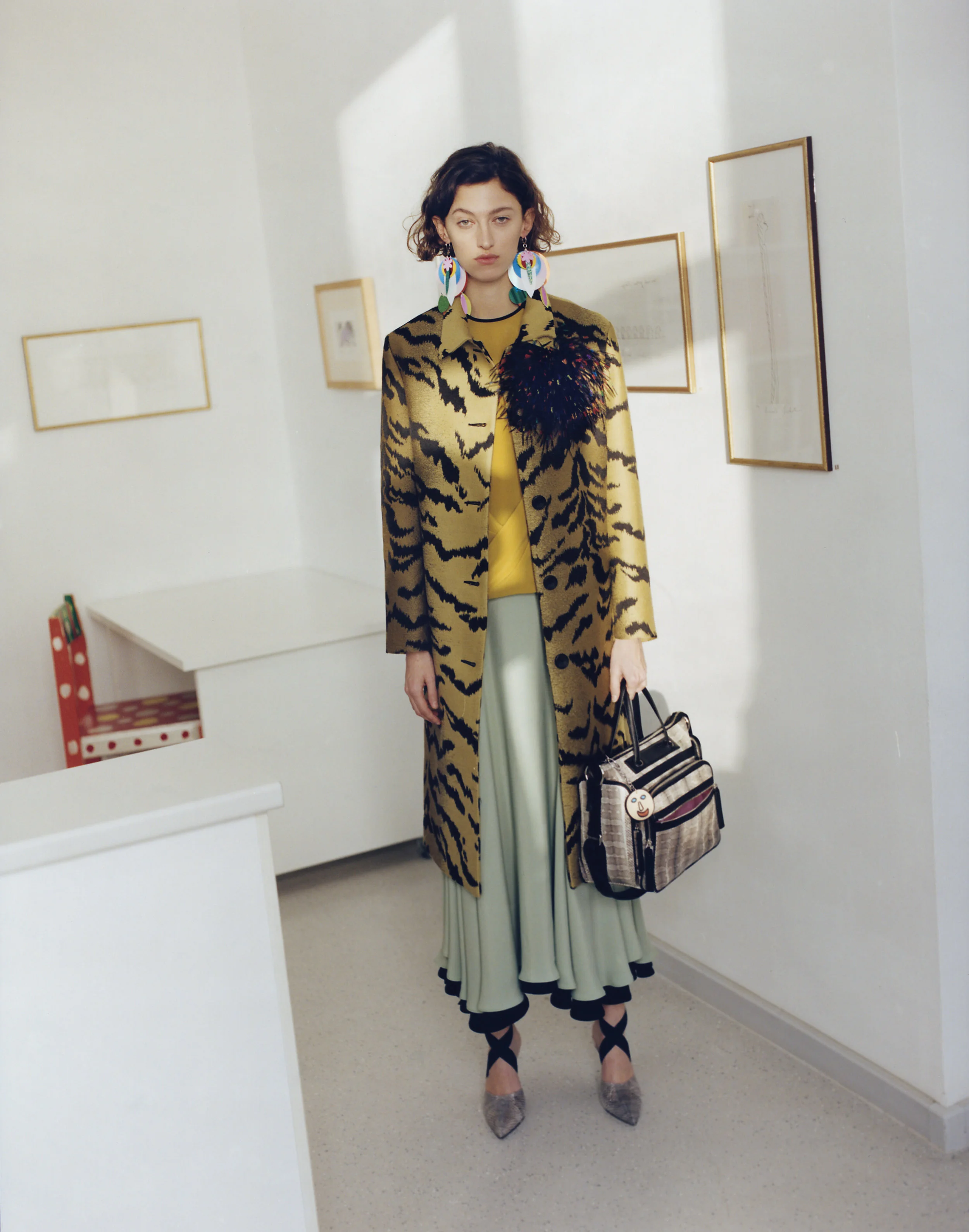 CK-PF17-Look-01.jpg