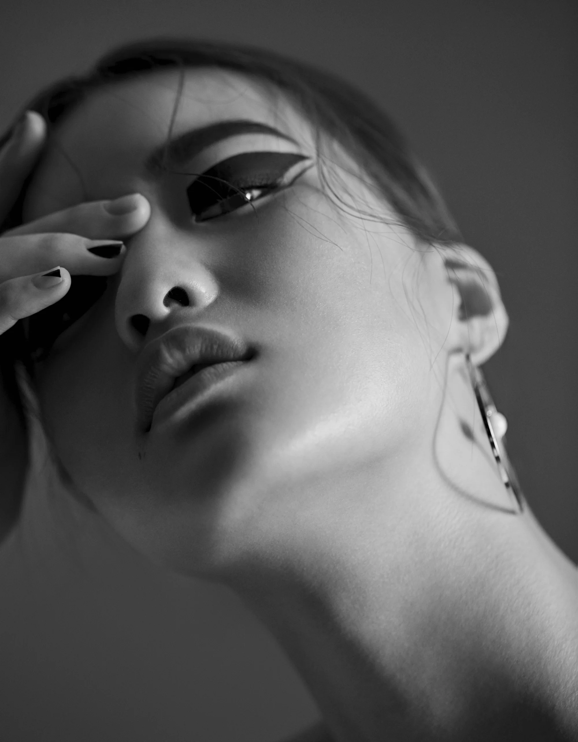 black and white.jpg