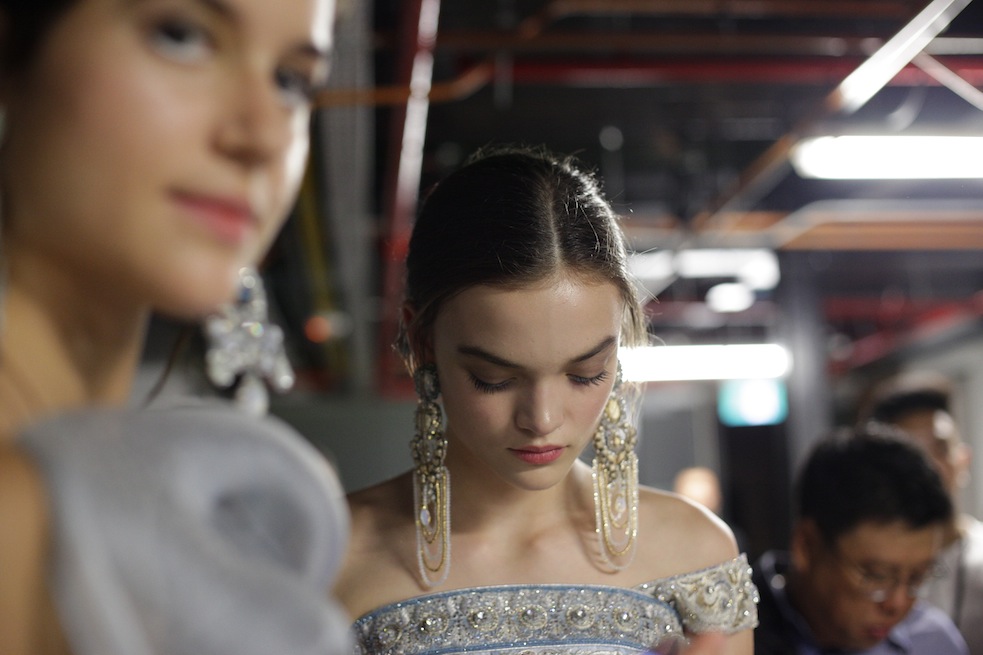 Guo Pei Backstage_8.JPG