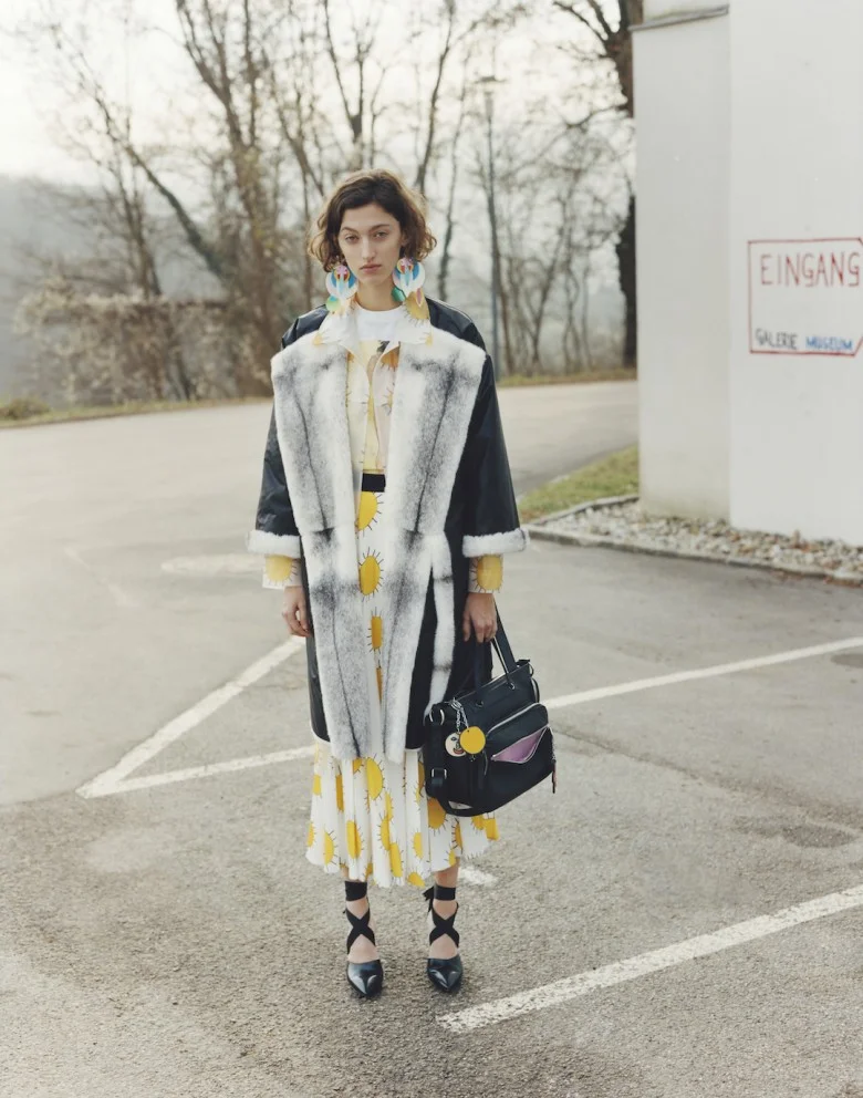 CK-PF17-Look-04-780x992.jpg