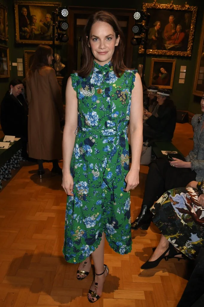 Ruth w.jpg