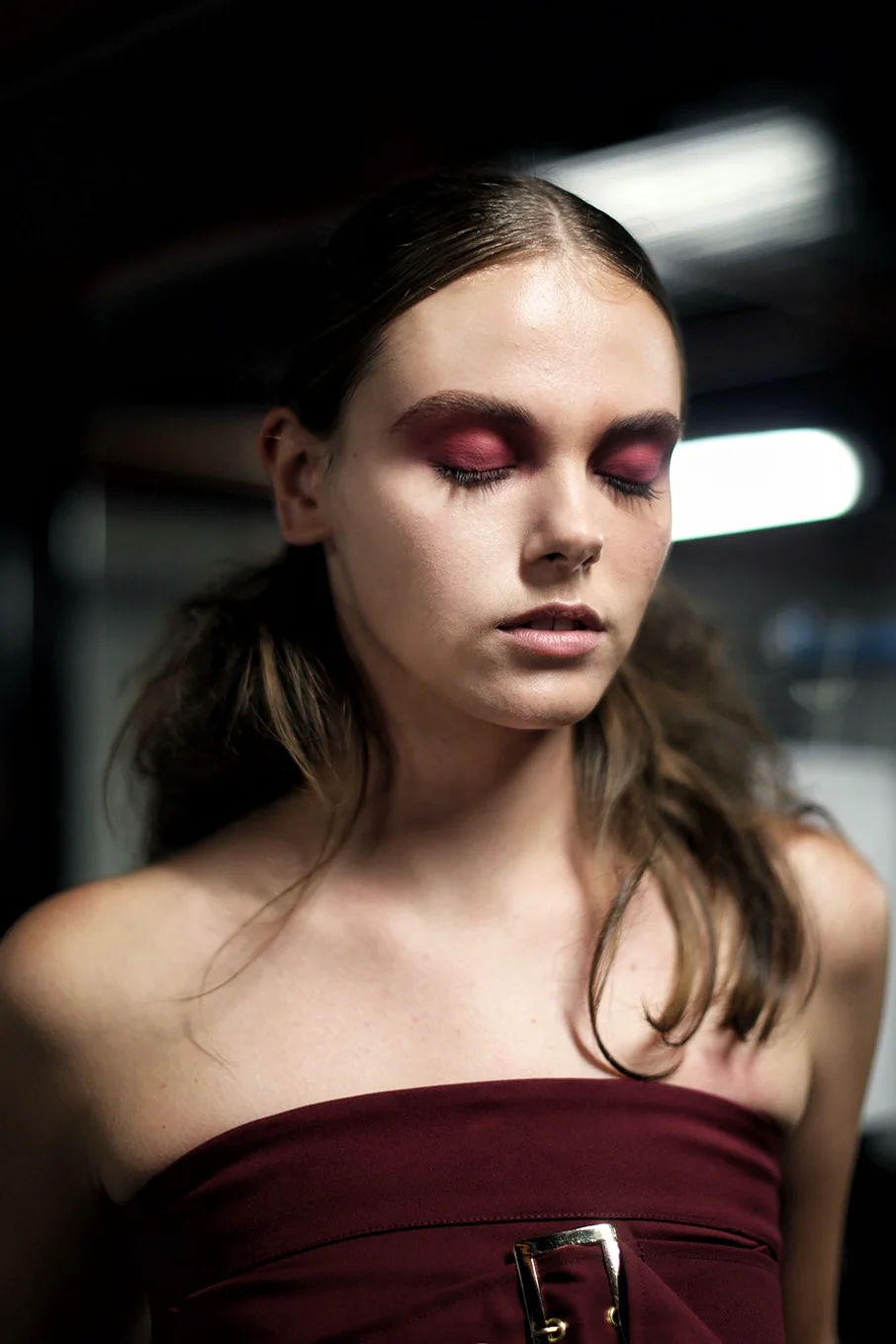 exhibit-fw16-runway-backstage-12.jpg
