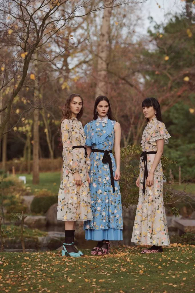 erdem-pre-fall8.jpg