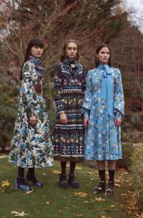 erdem-pre-fall26(2).jpg