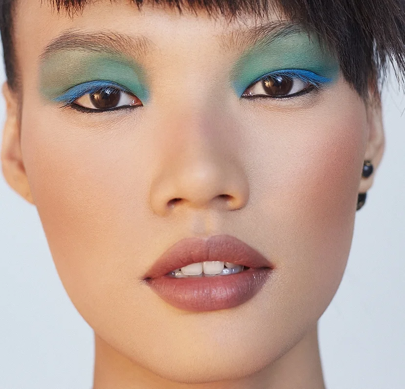 201708 GRAZIA Model Look3.jpg