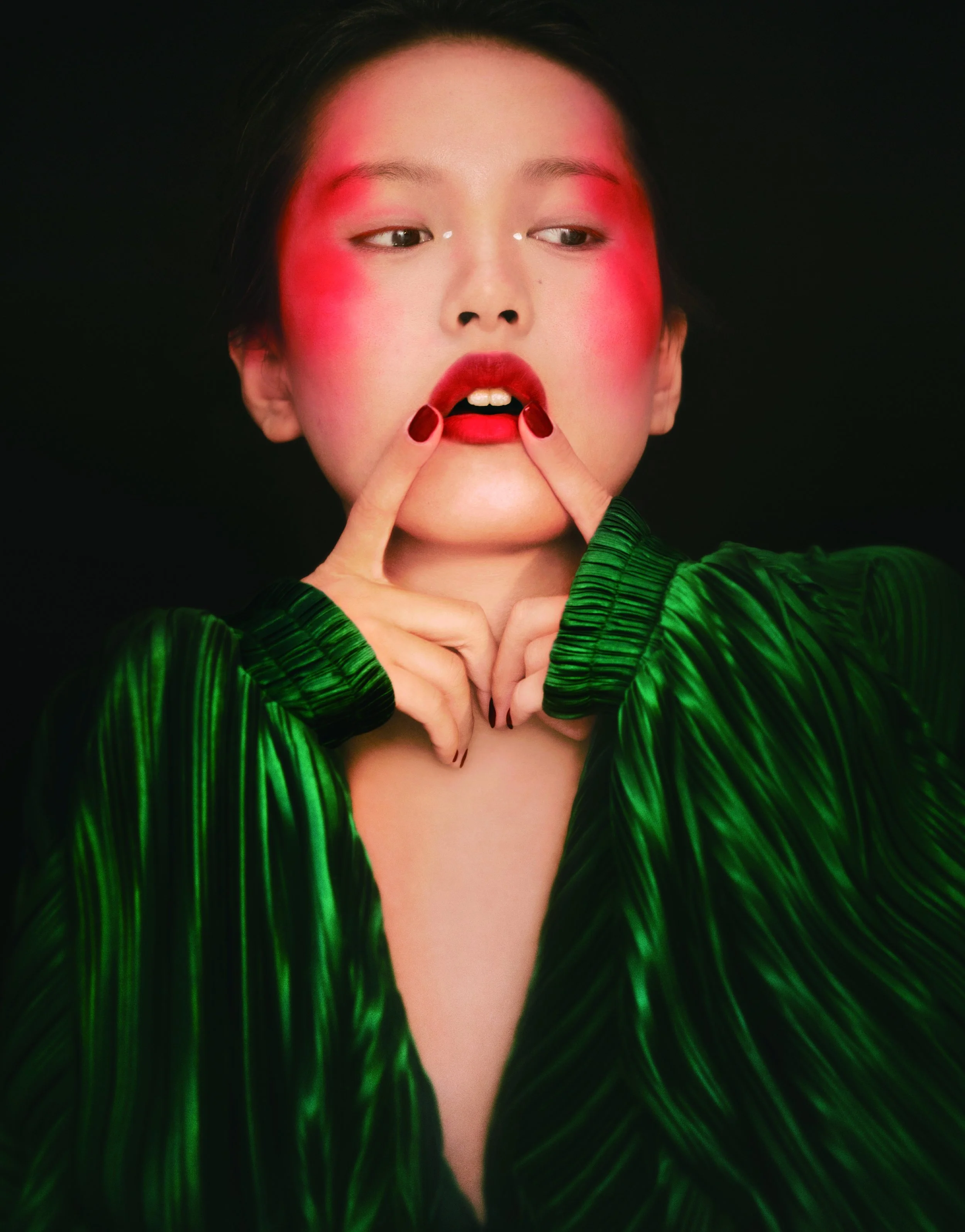 COSMOPOLITAN SHOOTING 2.jpg