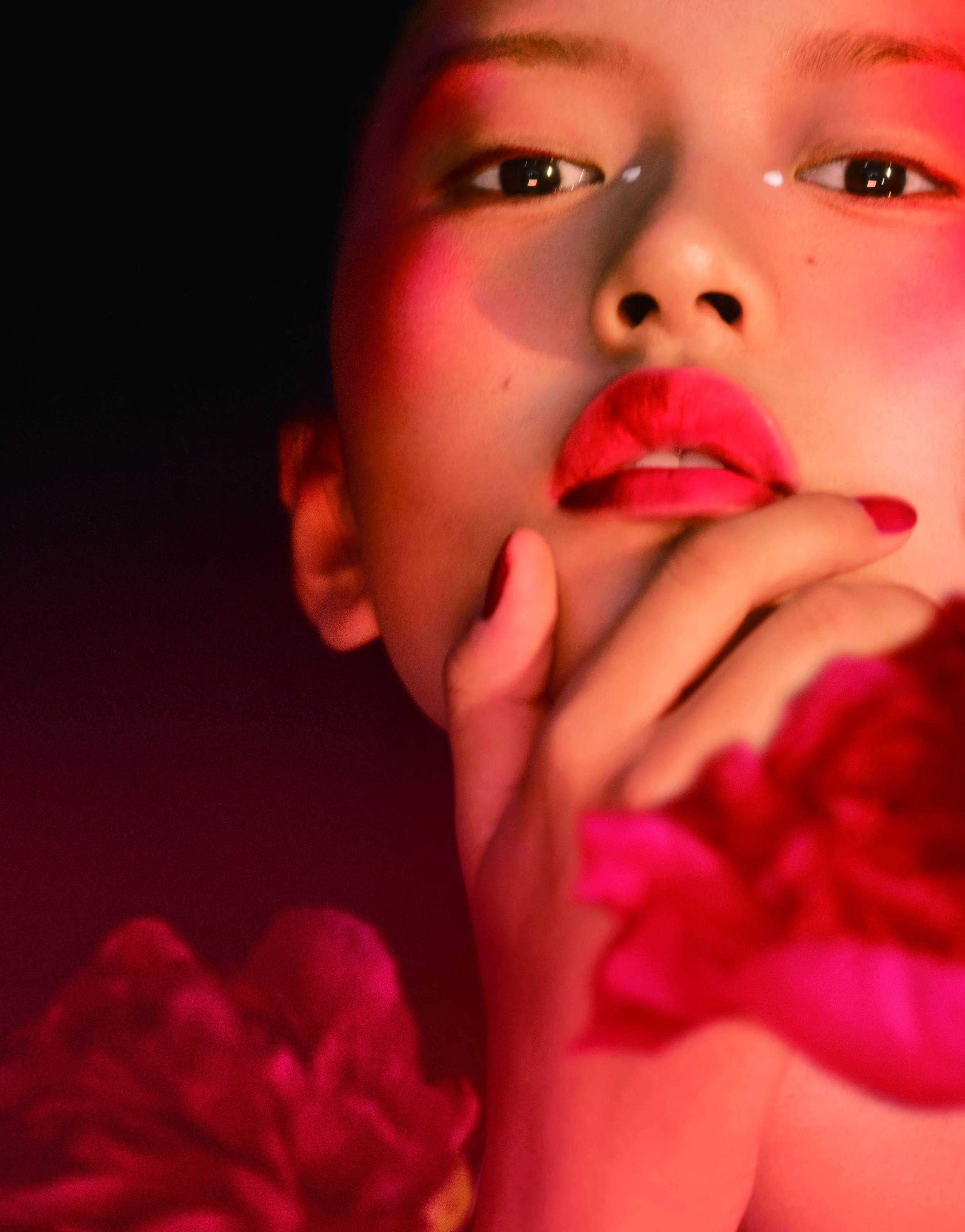 COSMOPOLITAN SHOOTING 3.jpg