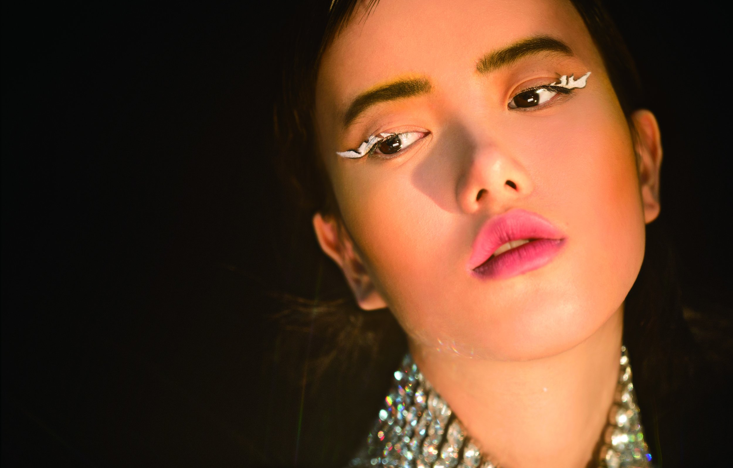 COSMOPOLITAN SHOOTING 4.jpg