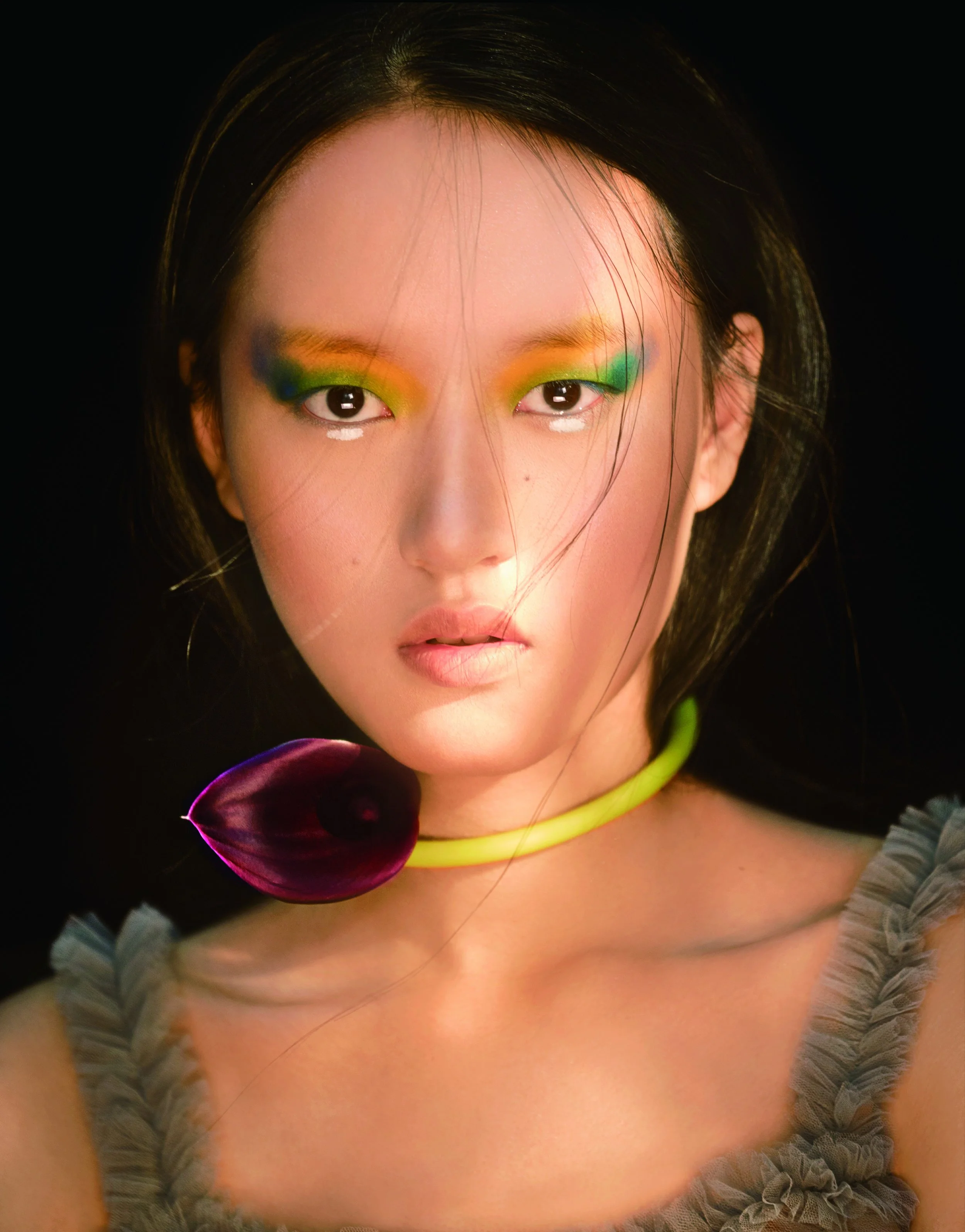 COSMOPOLITAN SHOOTING 5.jpg