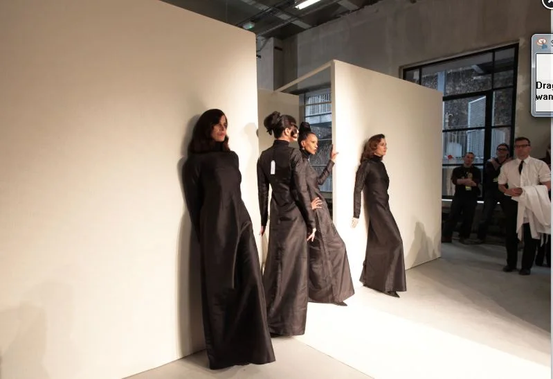 fashion in motion.JPG