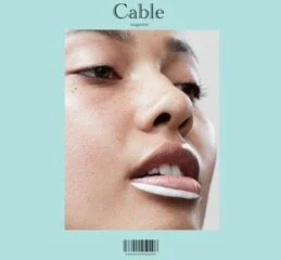 CABLE#184.JPEG