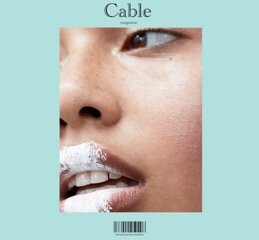 CABLE#183.JPEG
