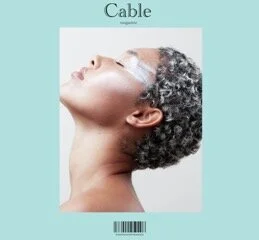 CABLE#182.JPEG