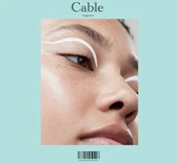 CABLE#181.JPEG