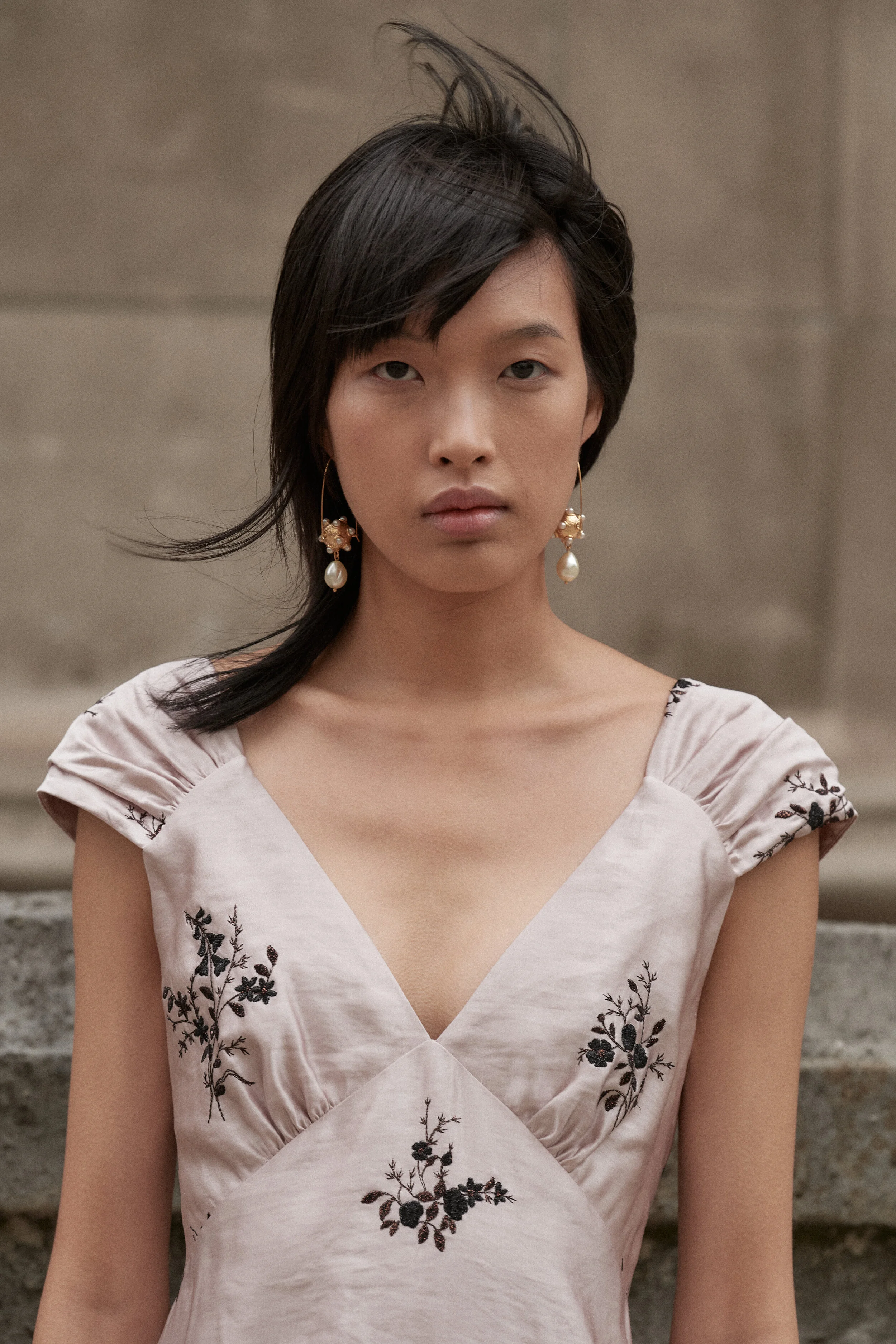 B16BDE18-BE5C-4222-9AB5-4FC49720CF3D 2.JPG