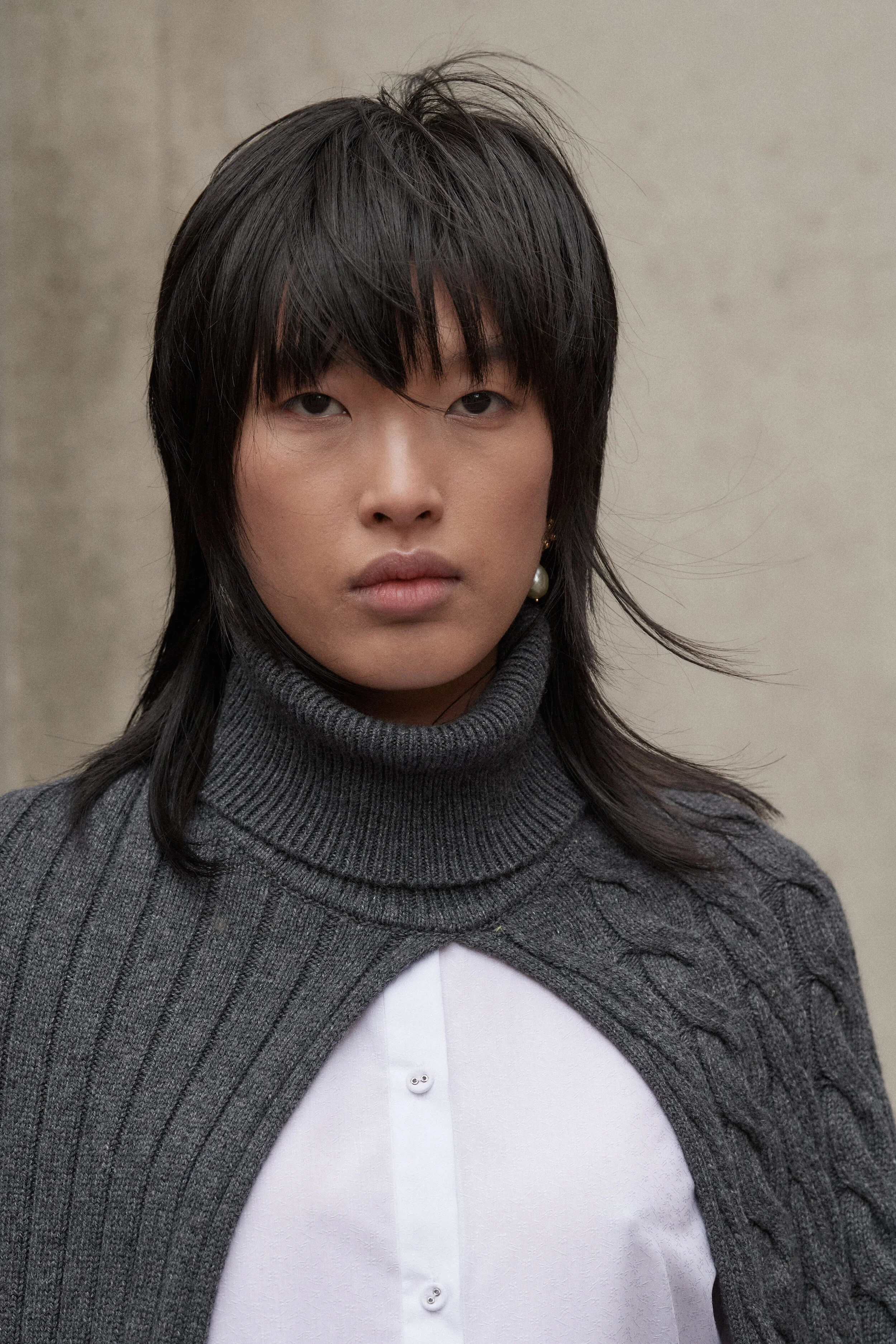 844CD36A-8C21-403C-9BE2-C7E6A76CDBBB 2.JPG