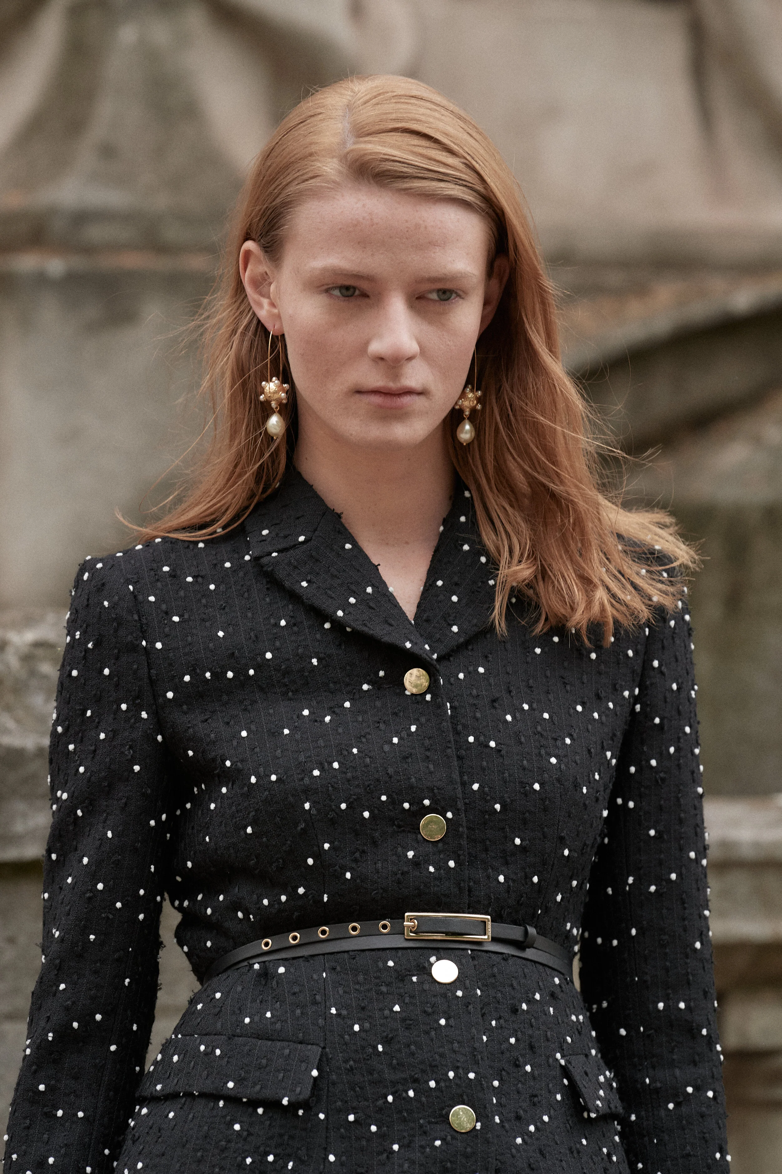 63E6830C-AA62-4AAB-A5CB-74EB940C06EC 2.JPG