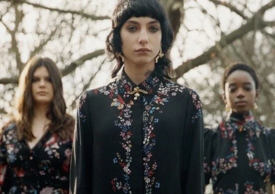 ERDEM-Pre-Fall-2021-24.jpg