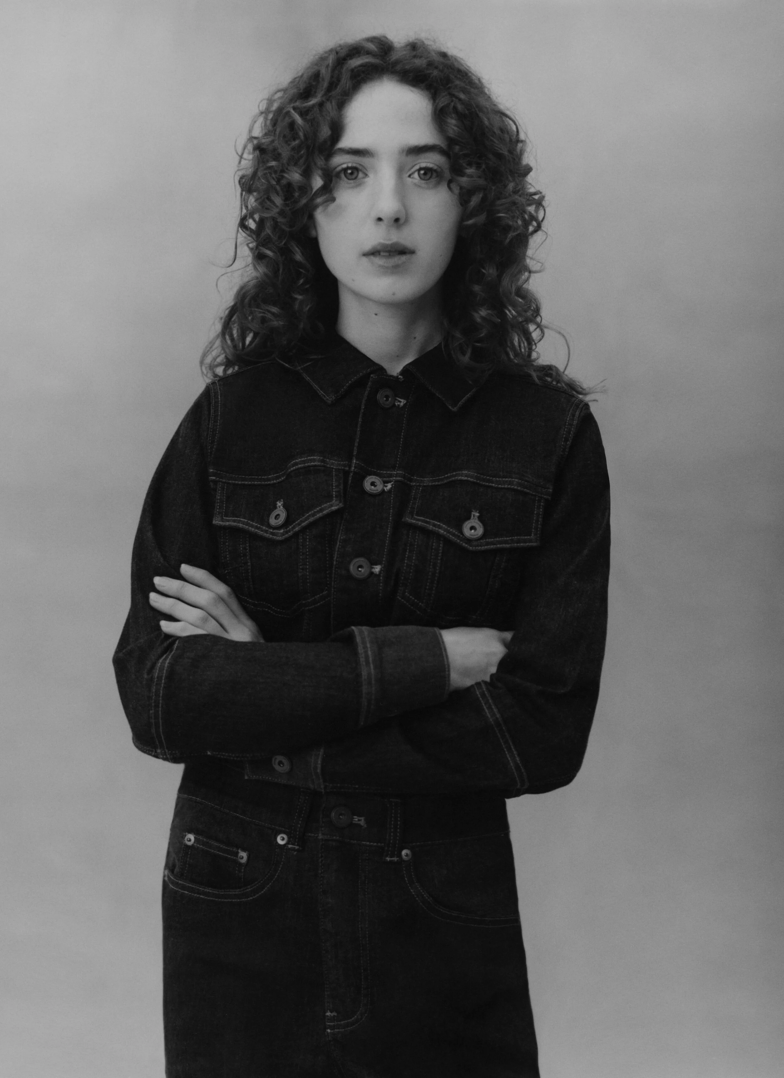 Universal StandardXErdem