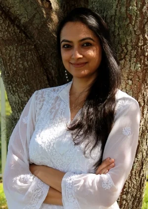 Sita Author Picture.jpg