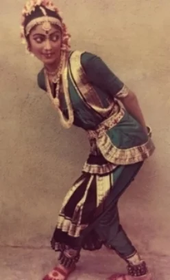 Arangetram1987.jpg