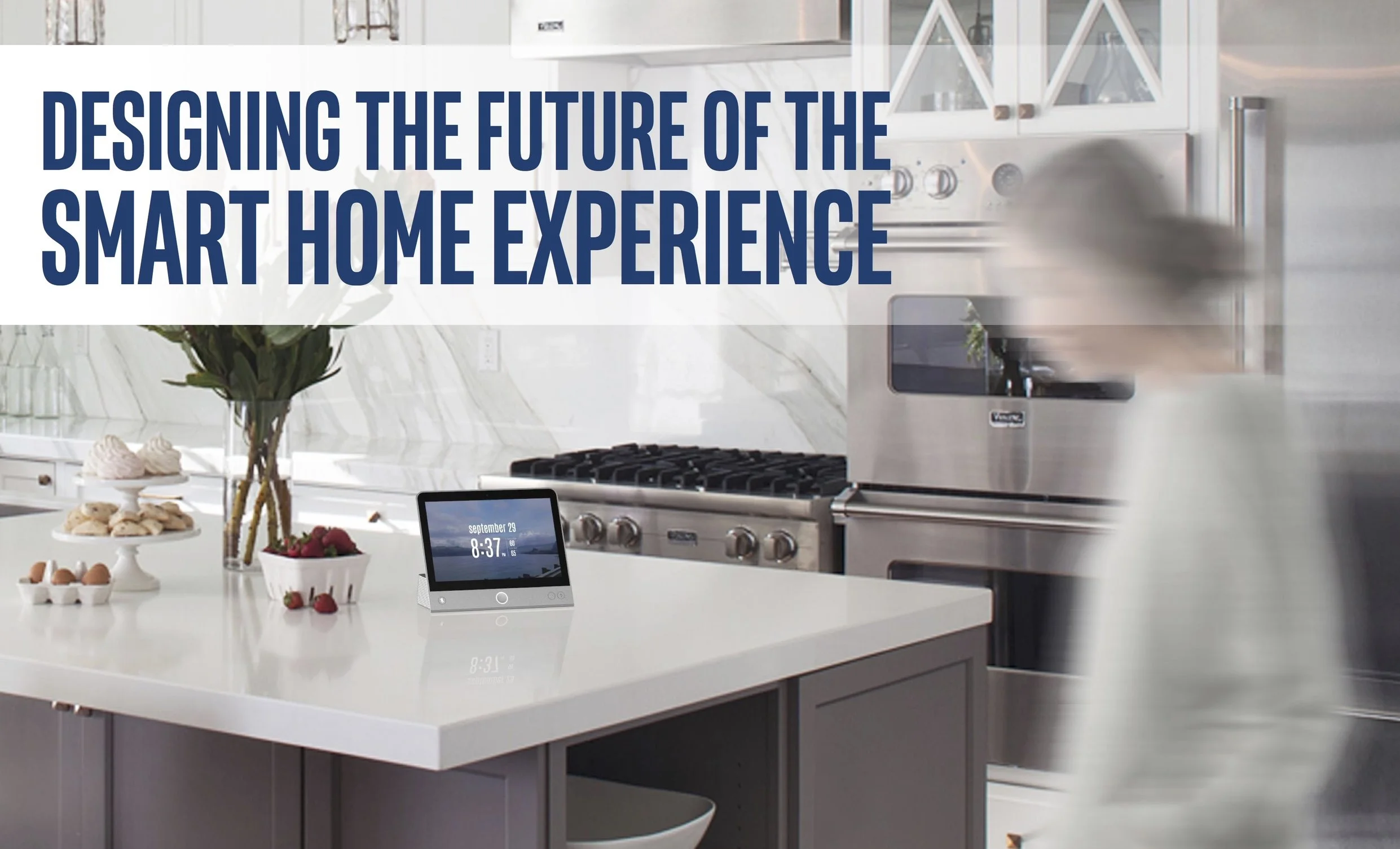 future of smarthome.jpg