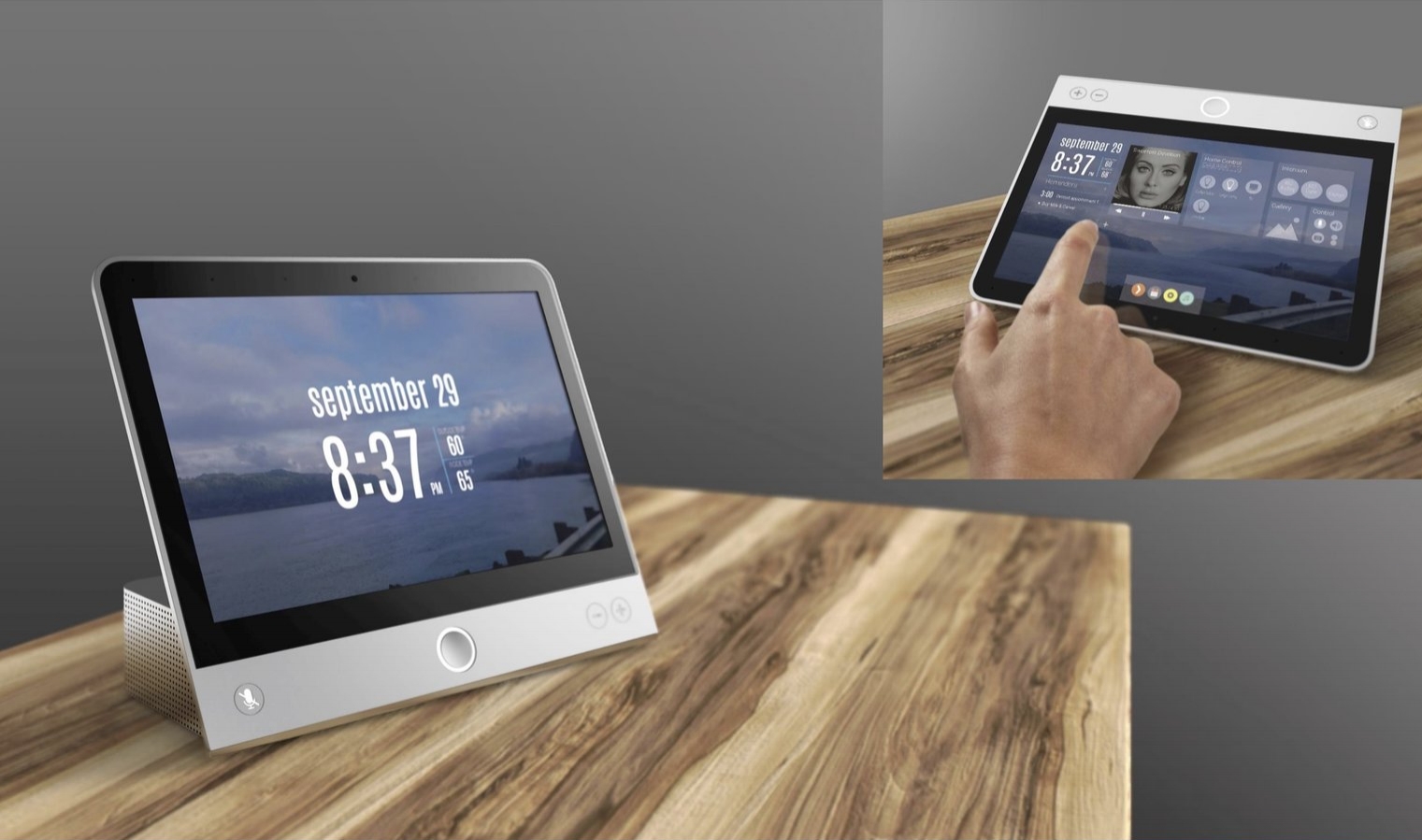 future of smarthome.jpg