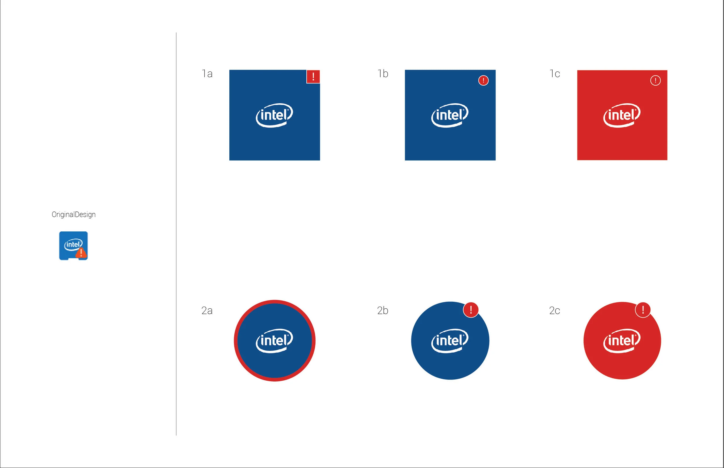 tray icon concepts-01.jpg