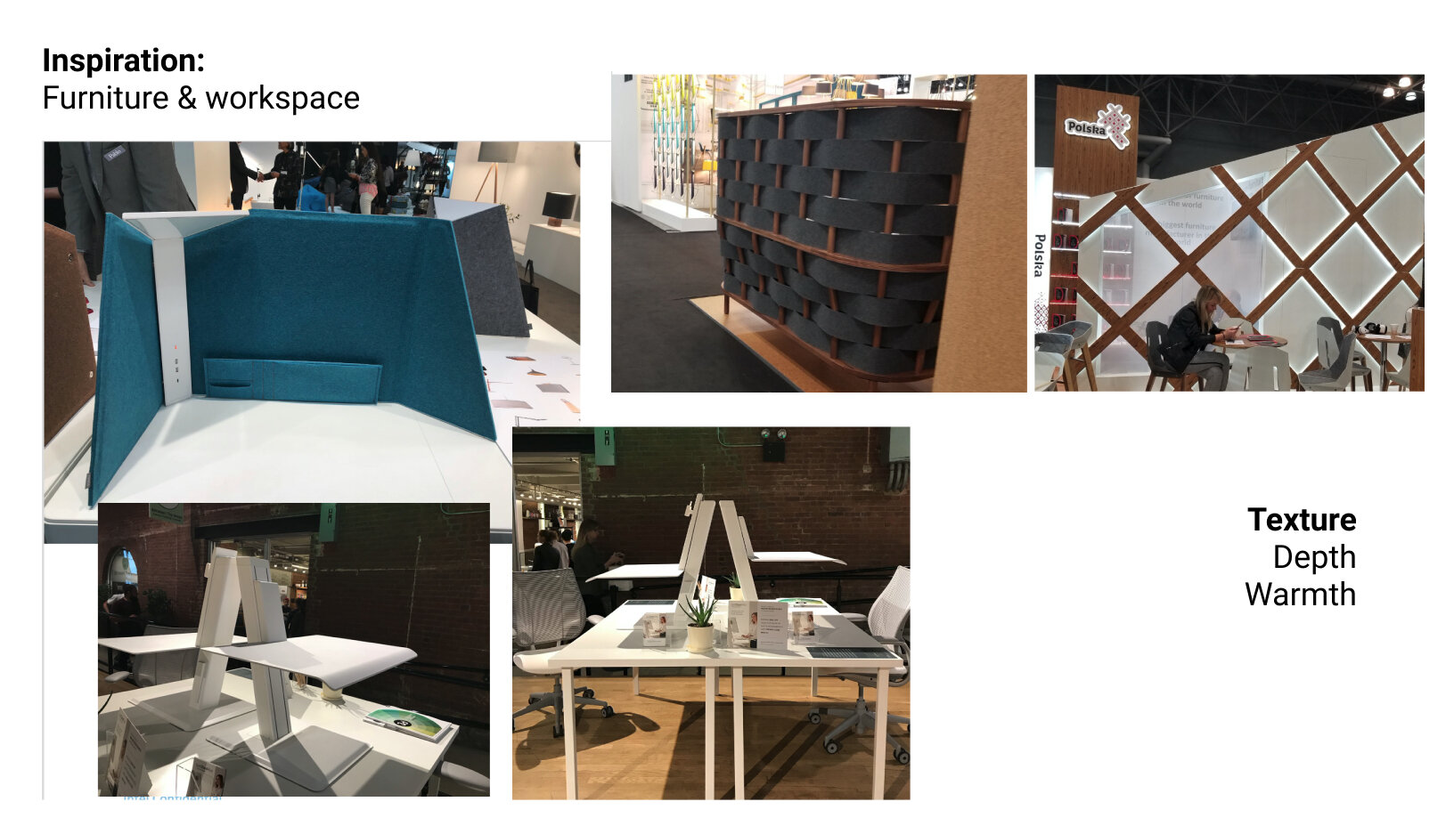Slide 16_9 - 6.jpg